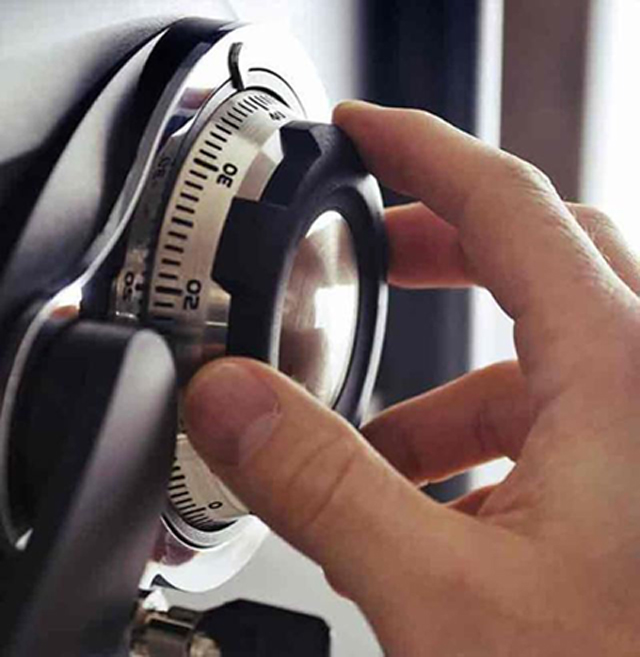 郧西开锁 郧西开锁公司开修保险柜