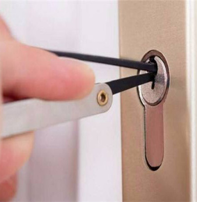 郧西开锁 郧西开锁公司开换锁服务