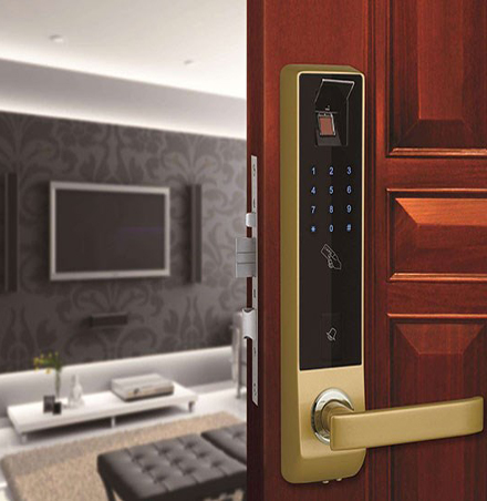 郧西开锁 郧西开锁公司24小时开锁热线