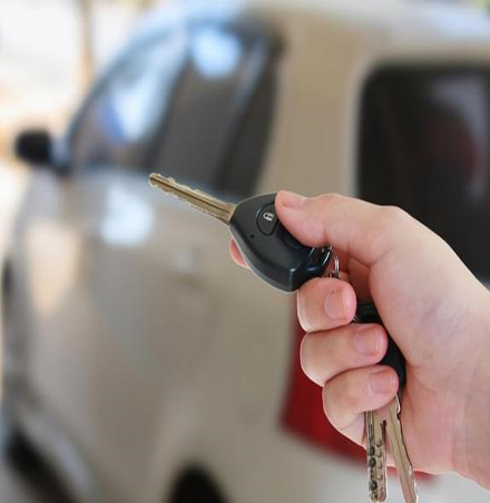 郧西开锁公司 郧西汽车开锁 配汽车钥匙